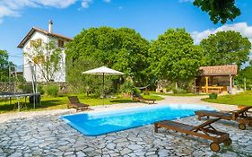 Villa Daja - Adriatic Luxury Villas
